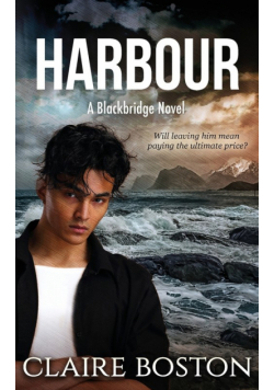 Harbour