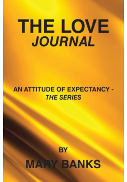 The Love Journal