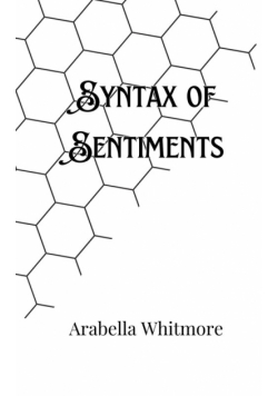 Syntax of Sentiments