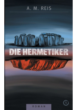 Die Hermetiker