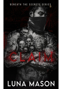 Claim