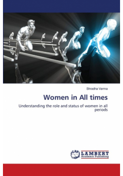 Women in All times