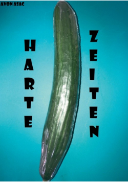 Harte Zeiten