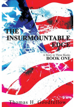 The Insurmountable Edge