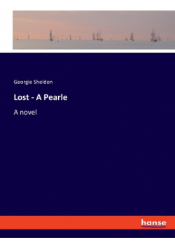 Lost - A Pearle