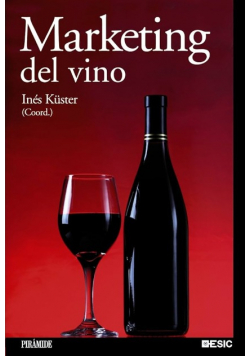 Marketing del vino