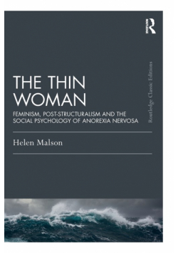 The Thin Woman