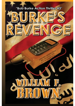 Burke's Revenge