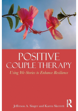 Positive Couple Therapy