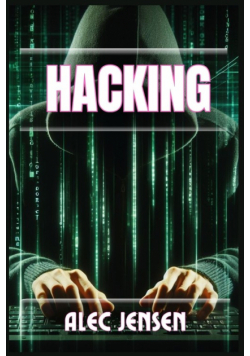 Hacking