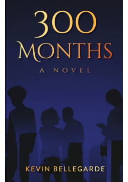 300 Months