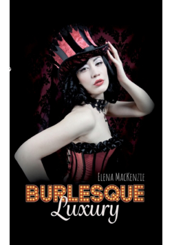 Burlesque