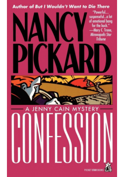 Confession