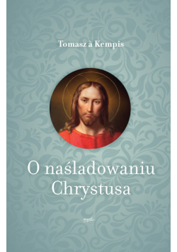 O naśladowaniu Chrystusa