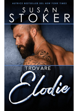 Trovare Elodie