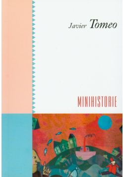 Minihistorie