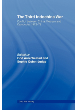 The Third Indochina War