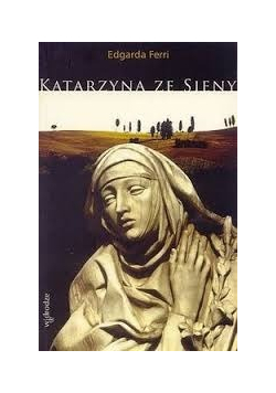 Katarzyna ze Sieny