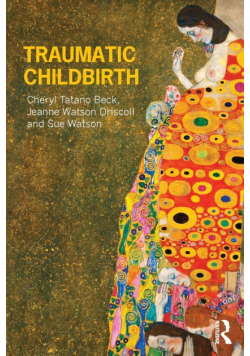 Traumatic Childbirth