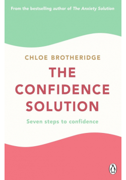 The Confidence Solution