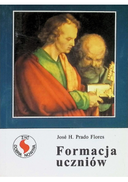 Formacja uczniów