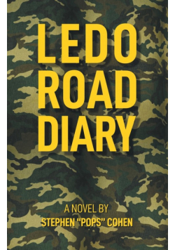 Ledo Road Diary
