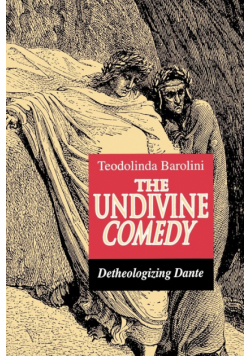 The Undivine Comedy
