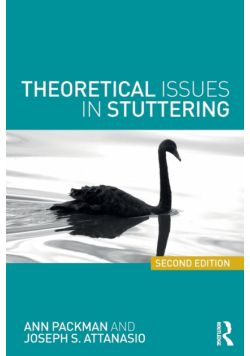 Theoretical Issues in Stuttering