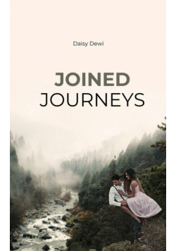 Joined Journeys