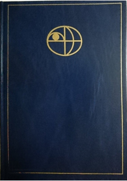 Popularna Encyklopedia Powszechna Kontynenty i państwa Ameryka Północna