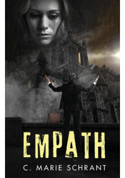 Empath