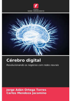 Cérebro digital