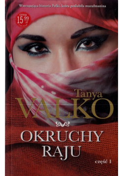 Okruchy raju część I
