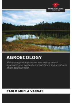Agroecology