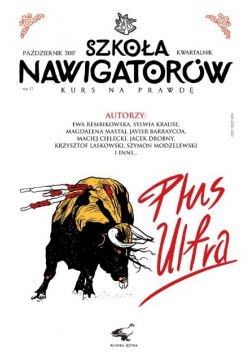 Szkoła nawigatorów Nr 17 / 17