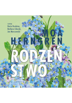Rodzeństwo