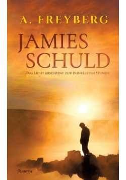 Jamies Schuld