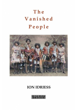 The Vanished People
