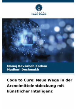 Code to Cure