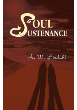 Soul Sustenance
