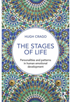 The Stages of Life