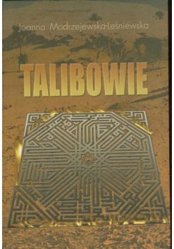 Talibowie