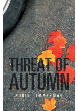 Threat of Autumn