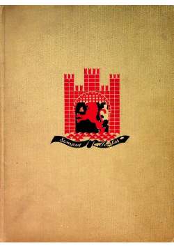 Lwów, około 1931 r.