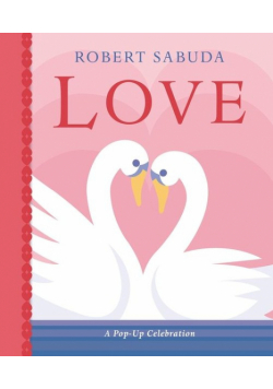 Love: A Pop-Up Celebration