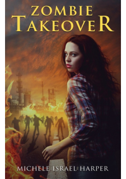 Zombie Takeover