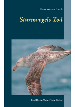 Sturmvogels Tod