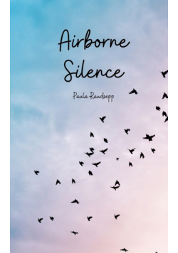 Airborne Silence