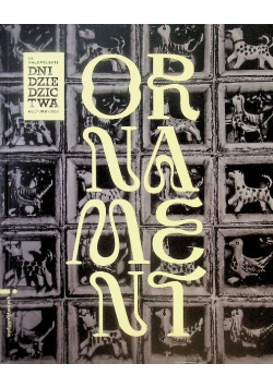 Ornament
