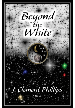 Beyond the White